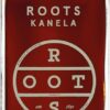 Liquore Roots Kanela (cannella) cl 70