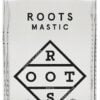 Liquore Roots Chios Mastic cl 70