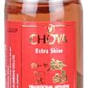 Liquore di prugne Choya rosso ml 50