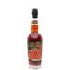 Rum Plantation O.F.T.D overproof cl 70