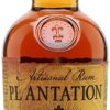 Rum Plantation Original Dark cl 70