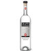 Grappa Maschio Bonaventura Conversazione lt 1