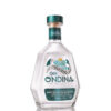 Gin Ondina cl 70