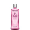 Gin Ampersand strawberry cl 70