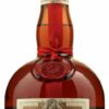 Grand Marnier cl 70