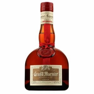 Grand Marnier cl 70
