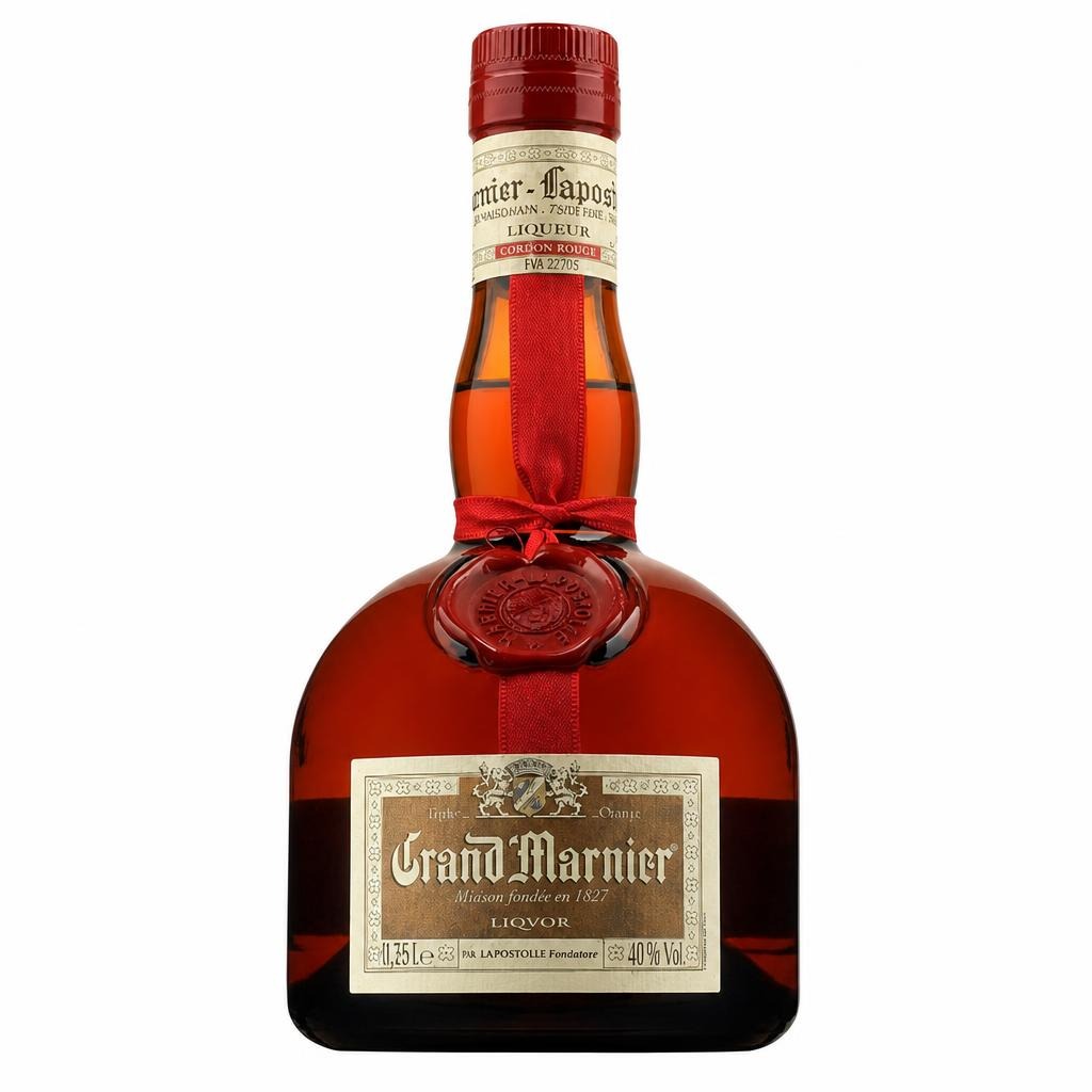 Grand Marnier cl 70