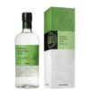 Gin Nikka Coffey cl 70 astucciato