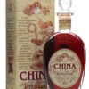 Liquore China Clementi Antico Elixir cl 70 Astucciato