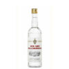 Gin Vallombrosa cl 70