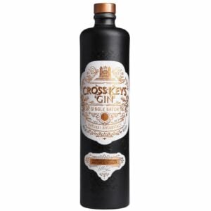 Gin Cross Keys cl 70