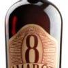 Liquore al chinotto Amarot cl 70