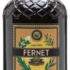 Liquore Quaglia Fernet cl 70