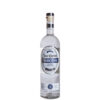 Tequila Jose Cuervo Silver Tradicional cl 70