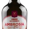 Liquore dell alchimista Ambrosia cl 50