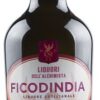Liquore dell alchimista Ficodindia cl 50