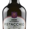 Liquore dell alchimista Pistacchio cl 50