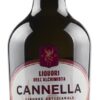 Liquore dell alchimista Cannella cl 50