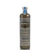Gin Bobby's Schiedam Dry cl 70