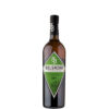 Vermouth Belsazar Bianco cl 75