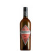 Vermouth Belsazar Rosso cl 75