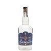 Gin Lane 1751 Royal Strenght cl 70