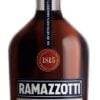 Liquore Ramazzotti Amaro e grappa Il Premio cl 70