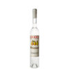 Distillato Luxardo Pere Williams cl 50