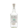 Tequila Casamigos blanco Agave 100% cl 70