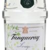 Gin Tanqueray Lovage Limited Edition lt1