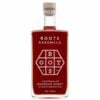 Liquore Roots Rakomelo cl 70