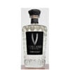 Gin Volcano cl 70