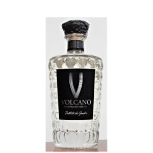 Gin Volcano cl 70