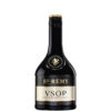 Brandy St Remy VSOP CL 70