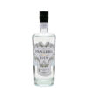 Gin Panarea Island cl 70