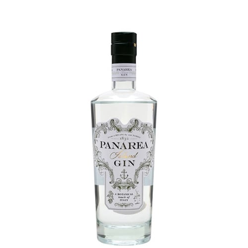 Gin Panarea Island cl 70