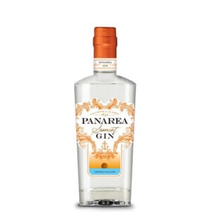 Gin Panarea Sunset cl 70