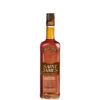 Rum Saint James Agricole Vieux Martinique cl 70