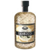 Liquore Quaglia Sambuco cl 70