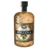 Liquore Quaglia Nocciola cl 70