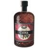 Liquore Quaglia China cl 70
