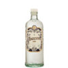 Gin Amazzoni cl 70