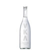 Vodka Vka Bio cl 70