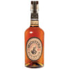 Whiskey Michter's Bourbon cl 70