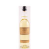 Rum Veritas Foursquare Bianco cl 70