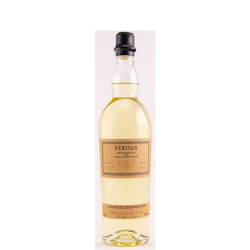 Rum Veritas Foursquare Bianco cl 70