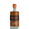 Amaro Aranciu alle Arancie rosse cl 50