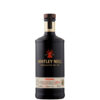 Gin Whitley Neill cl 70