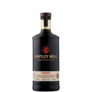 Gin Whitley Neill cl 70