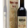 Vino Barolo chinato Cocchi cl 50 Astucciato